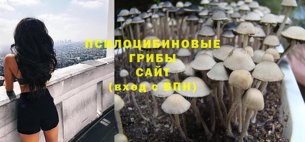эйфоретик Навашино